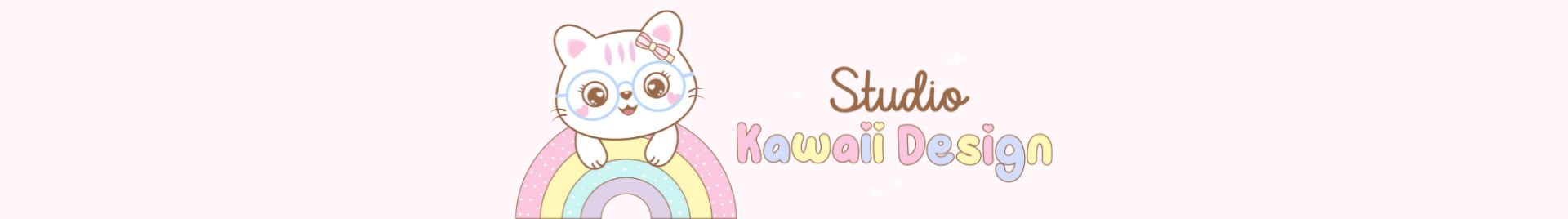 Studio Kawaii Design