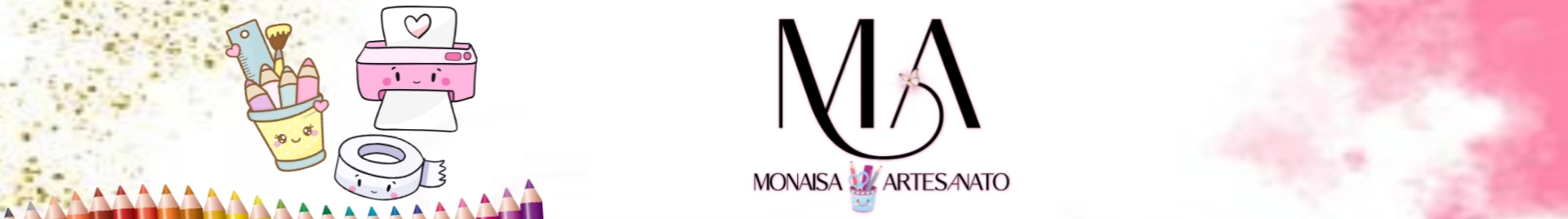 maria monaisa soares de souza