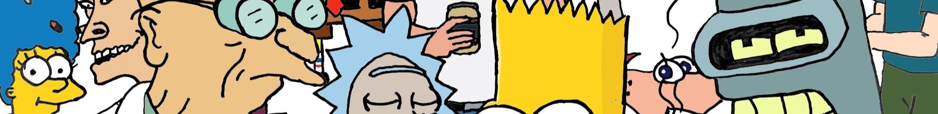 On The Ground Tapetes 