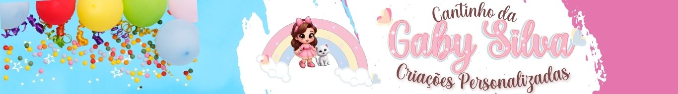 Gaby silva criações personalizadas04