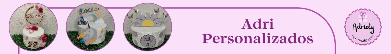Adri Personalizados
