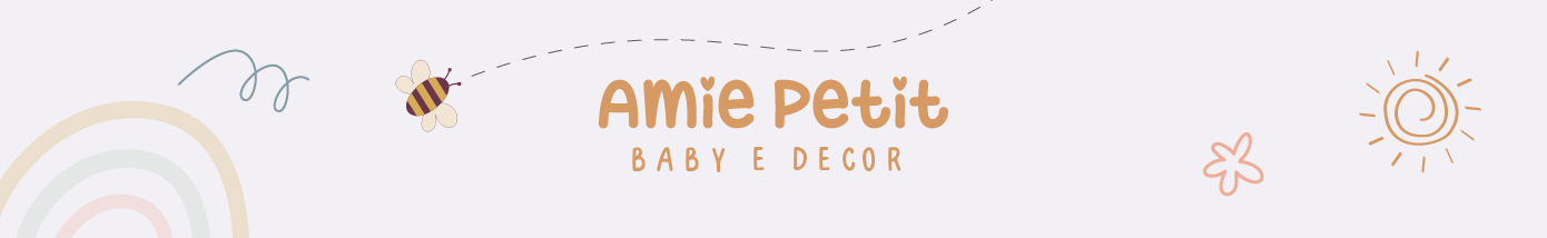 Amie Petit
