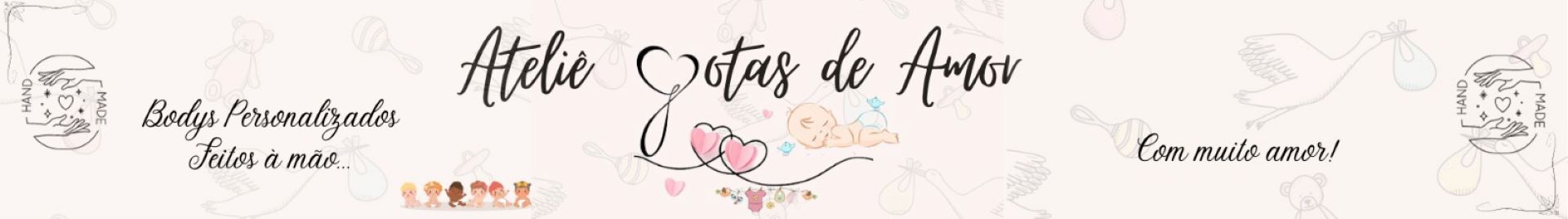 Gotas de Amor_atelie