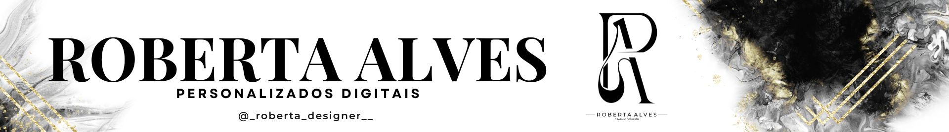 Roberta Alves Designer