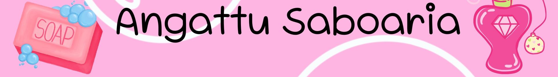 Angattu Lembrancinhas Criativas