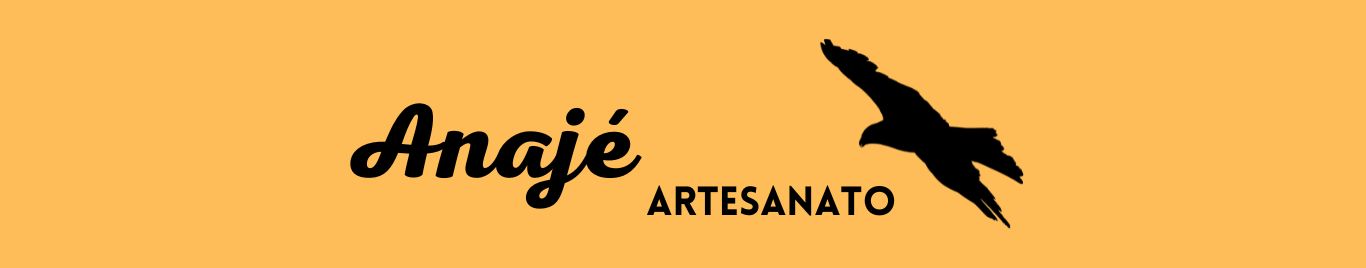 Anajé Artesanato