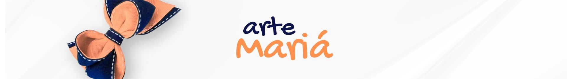 Arte Mariá