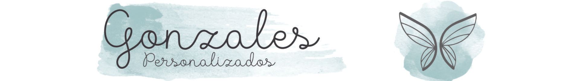 Gonzales Personalizados