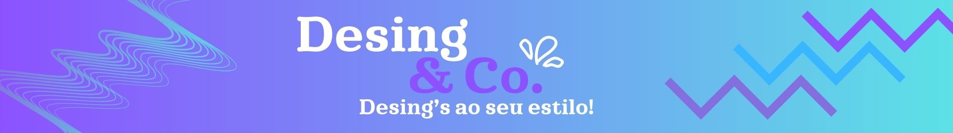 Desings&Co.