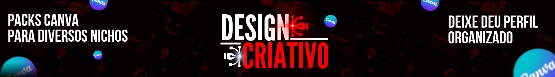 Wesley David da Silva Sales 