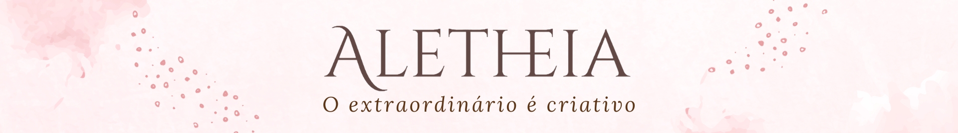 Aletheia