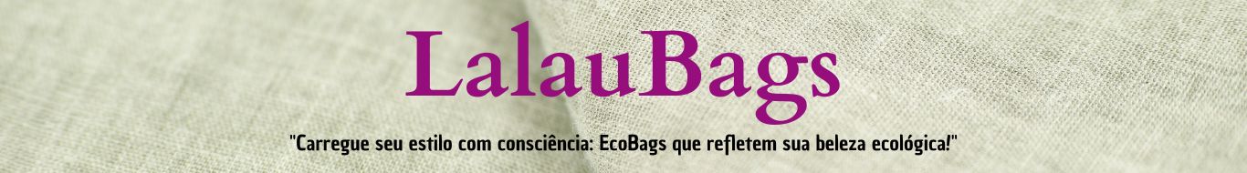 LalauBag