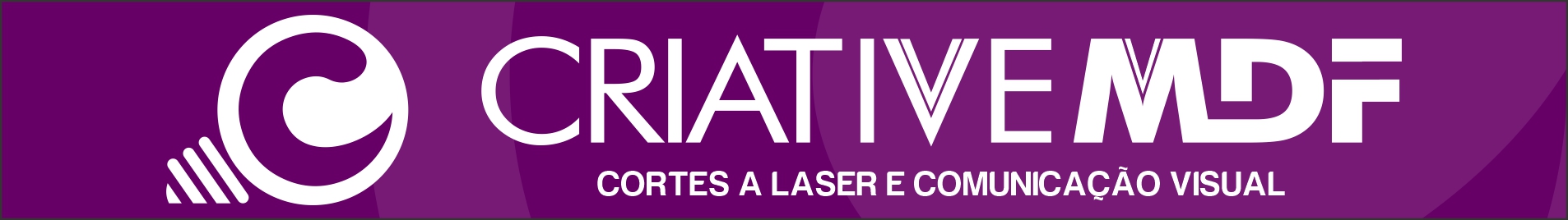 itala vanessa de freitas limeira moura