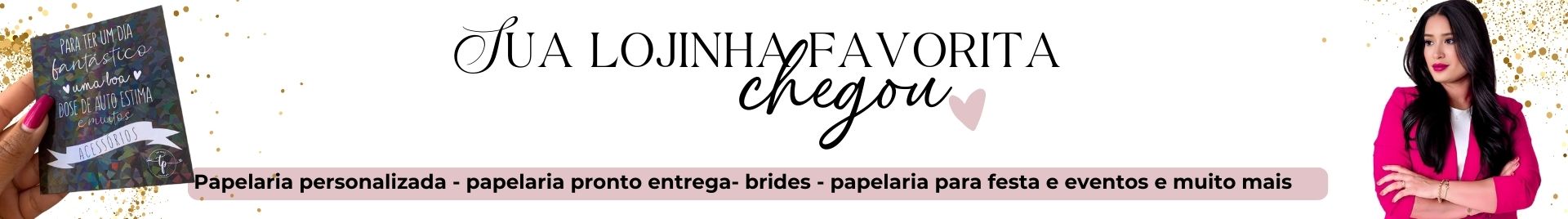 Gabriella Alves Designer