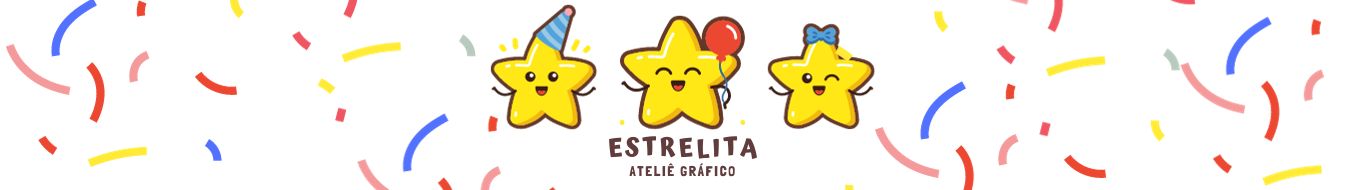Estrelita Ateliê