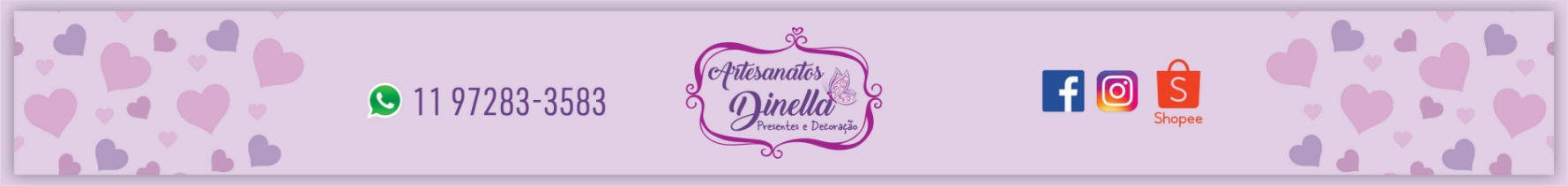 Artesanatos Dinella