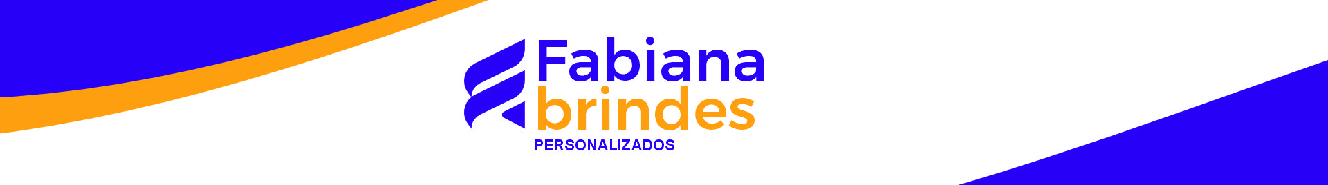 Fabiana Lembranças e Presentes Personalizados