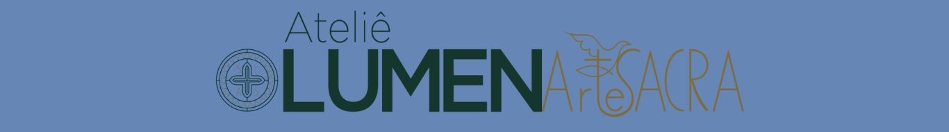Ateliê Lumen Arte Sacra