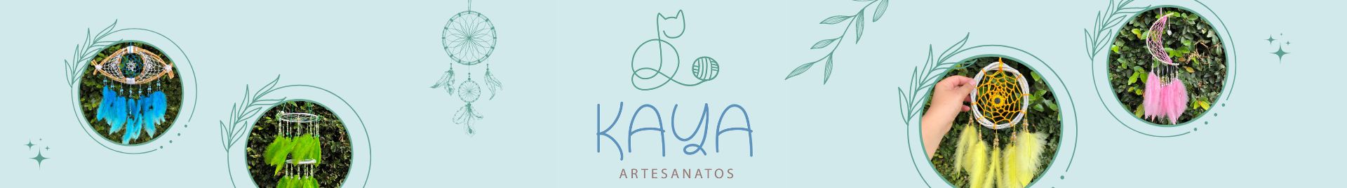Kaya Artesanatos