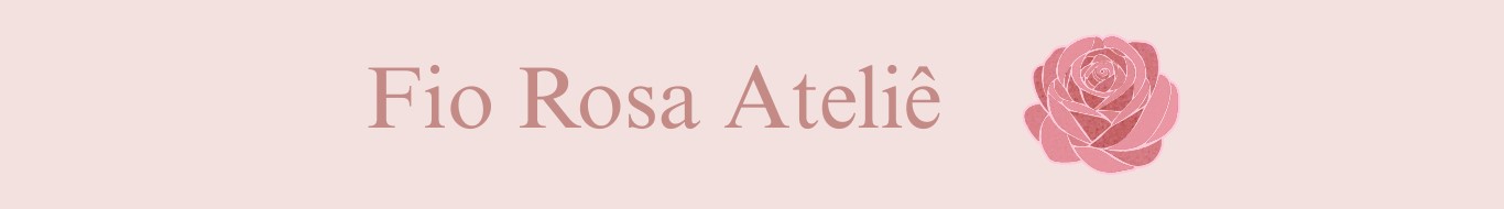 FioRosa Ateliê