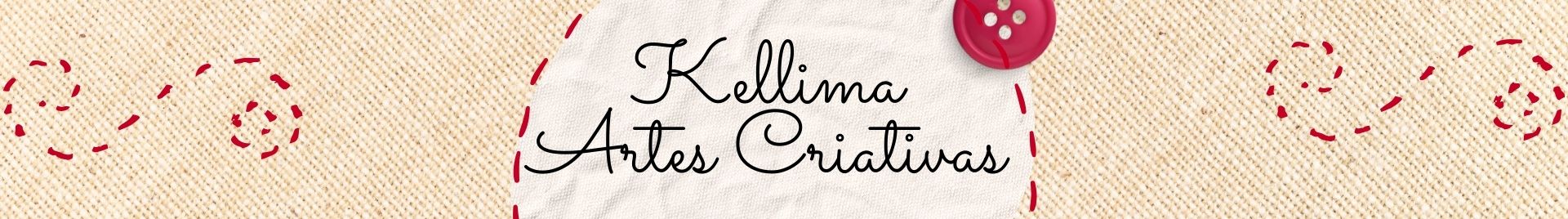 Kellima Artes Criativas