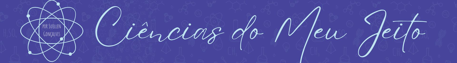 Ciências do Meu Jeito