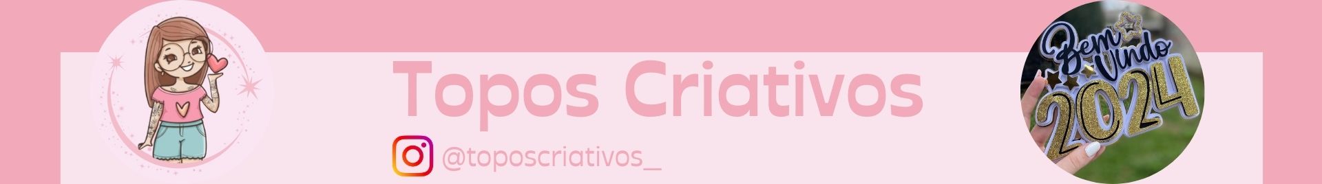ToposCriativos