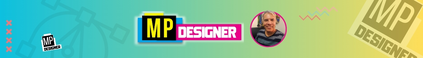 MPDesigner