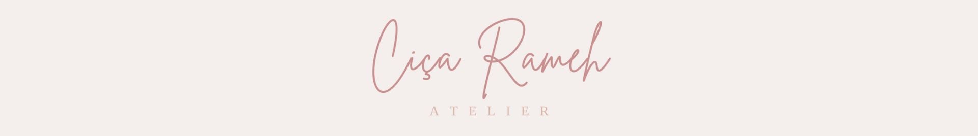 Ciça Rameh Atelier