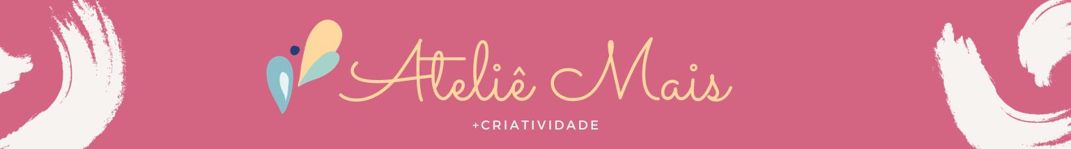 Ateliê Mais