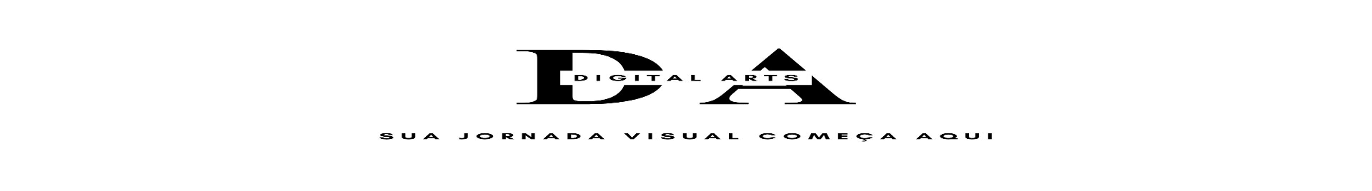 Digital Arts - Arte Digital