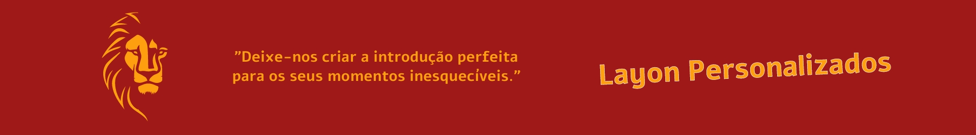 Layon Personalizados 