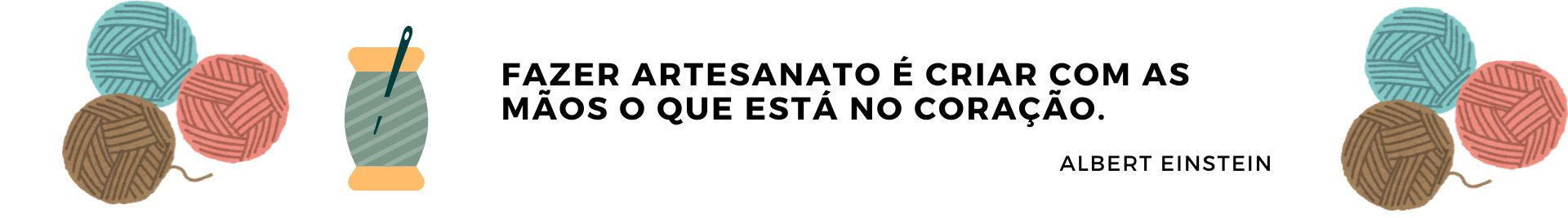 Meu Paninho de Crochê