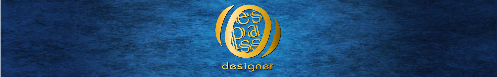 Espasso Designer