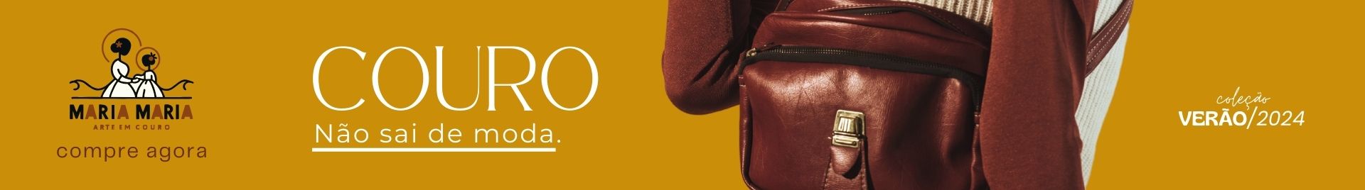 Artesanato Maria Maria