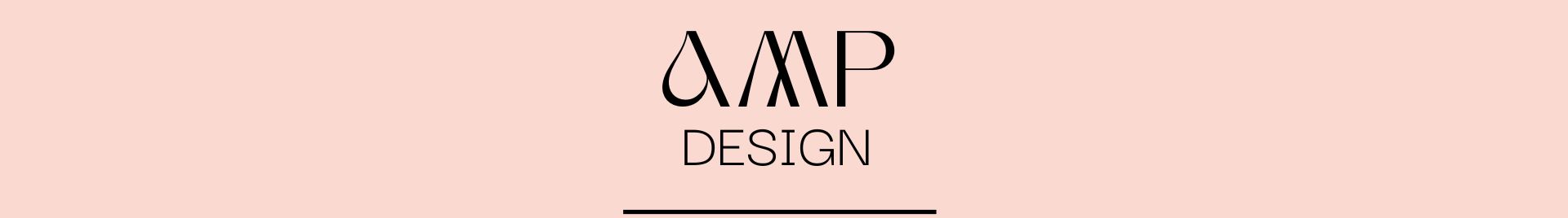 amp desing