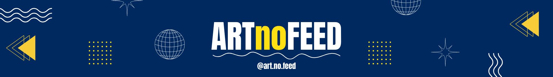 ArteNoFeed