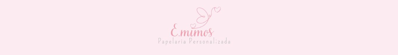 Emimos personalizados