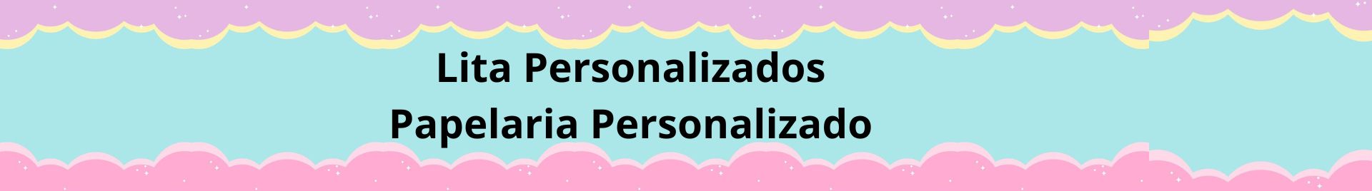 Thalita de Souza Freire