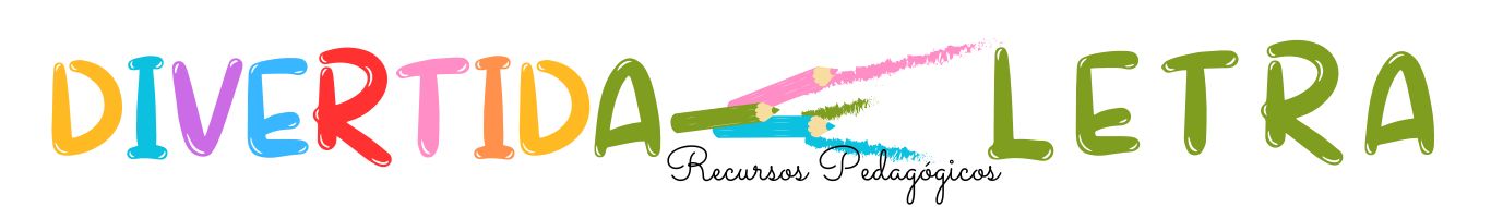 Divertida-Letra
