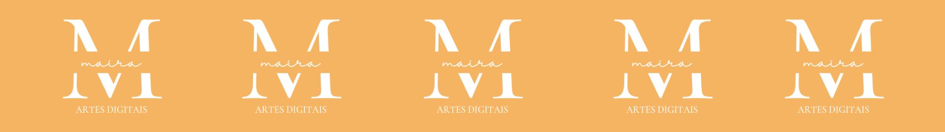 Maira Rachel Silva Hermenegildo