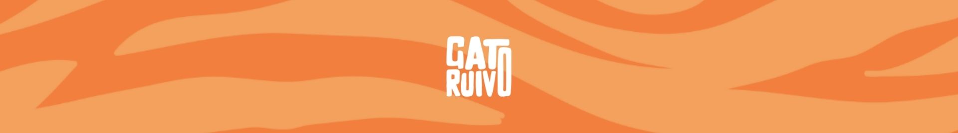 Gato Ruivo Confeitaria