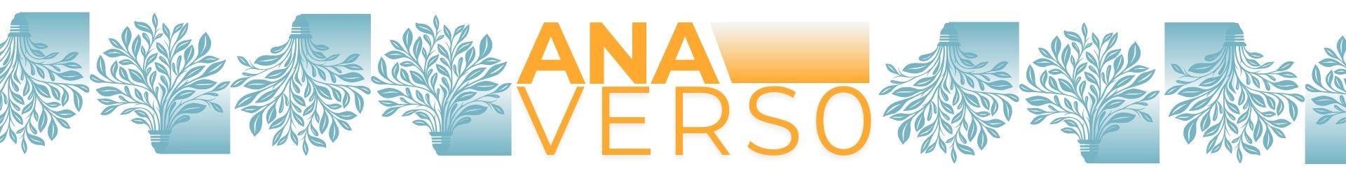 ANAVERSO COMUNICAÇÃO E PERSONALIZADOS