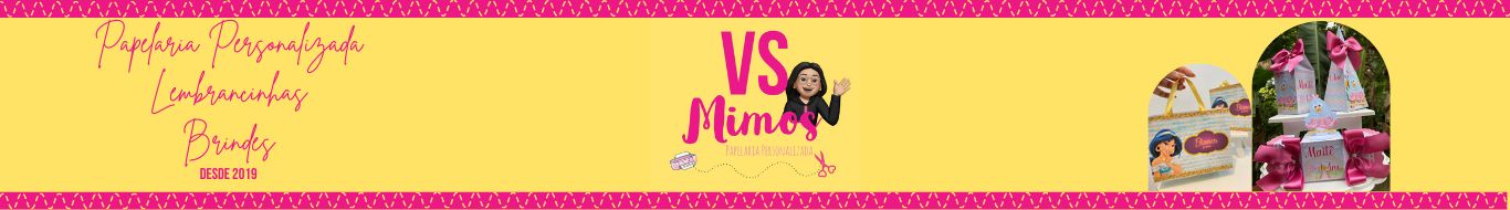 VS Mimos