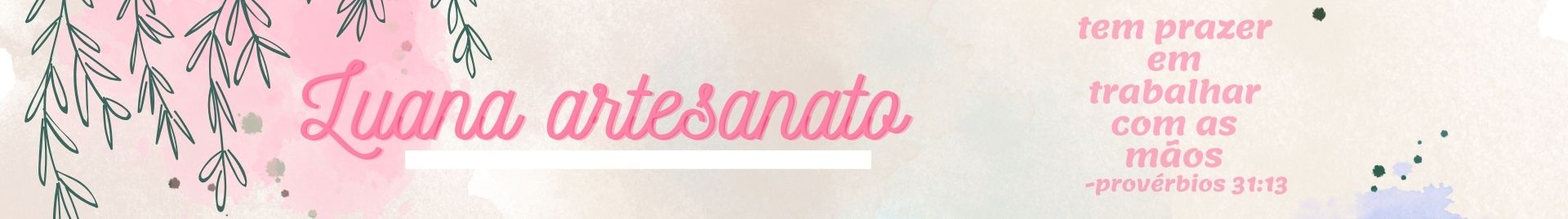 Luana Oliveira Gaudêncio