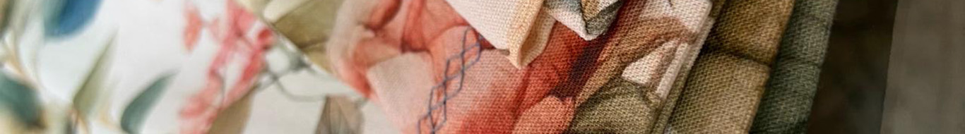 Ah, se Domenica visse.