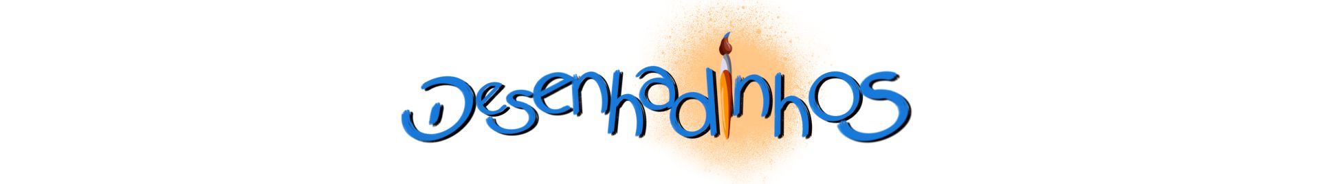 Desenhadinhos