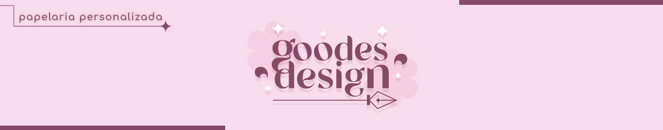 Goodes design