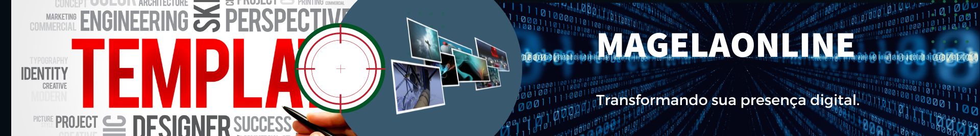 MagelaOnline