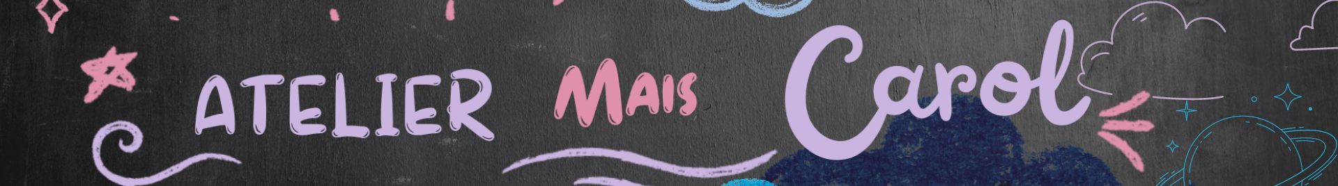 Atelier Mais Carol